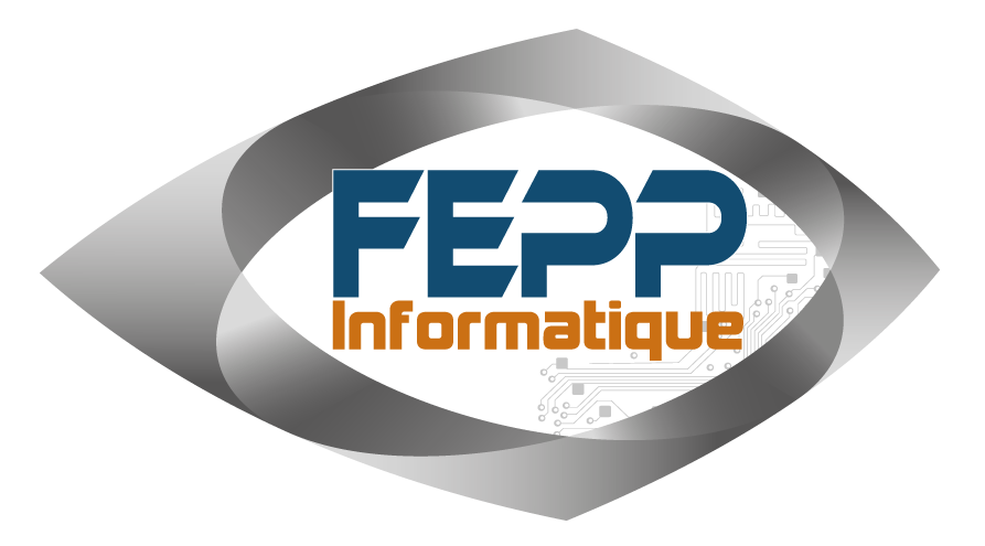 FEPP Informatique