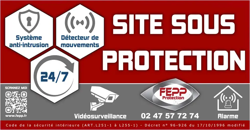 installation, vente ou location de photocopieurs