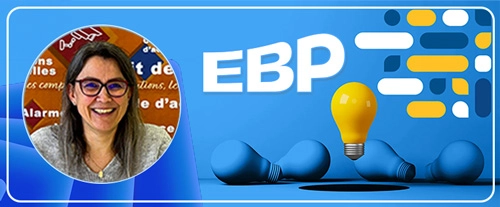 installation, vente ou location de photocopieurs installation, vente ou location de photocopieurs