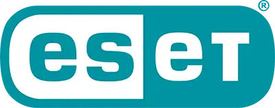 Partenaire Eset