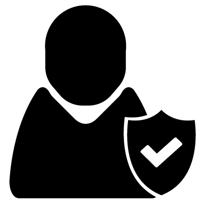 Atteinte à la réputation