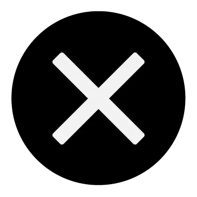 Interruption d'activité