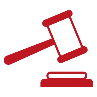 Les risques liés à la cybercriminalité