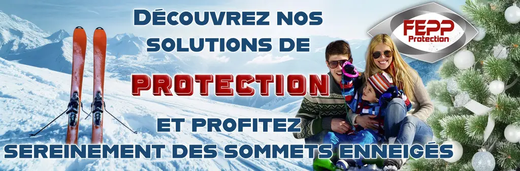 Sécurité numérique adaptée aux particuliers et aux entreprises