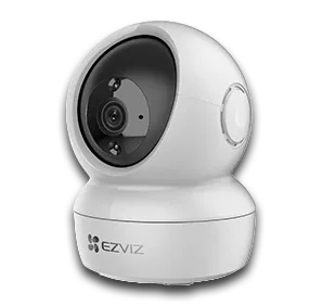 Alarme anti-intrusion