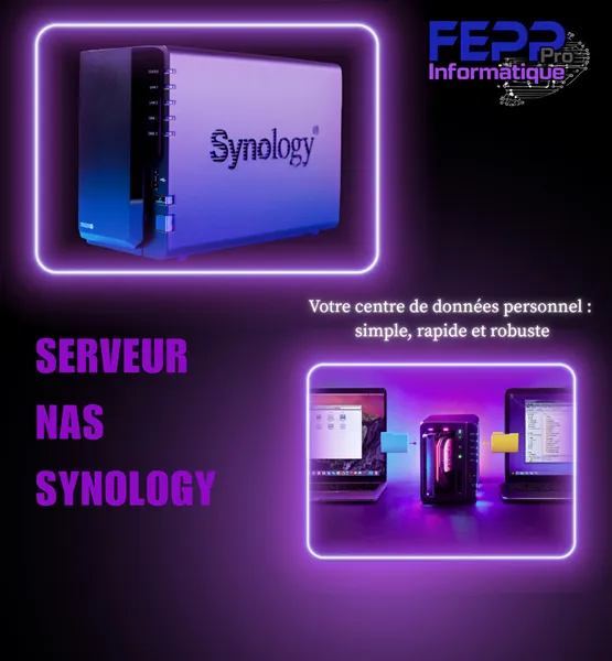 Gestion du temps de travail