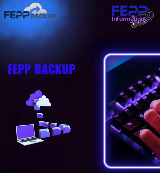 Gestion du temps de travail