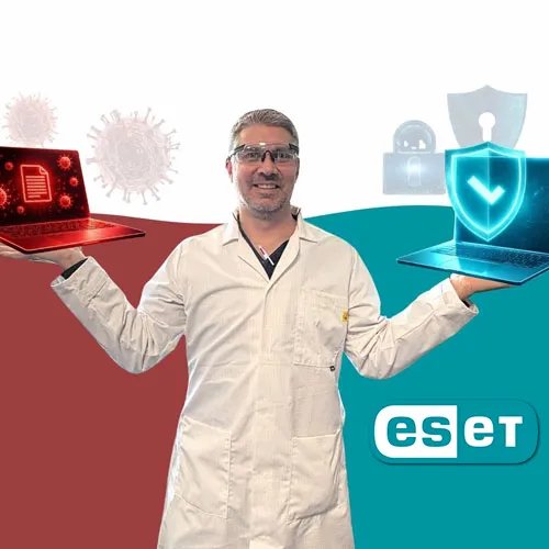 Gestion du temps de travail