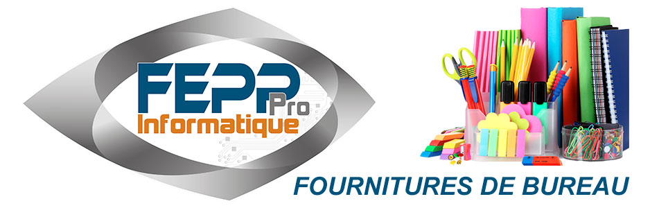 https://www.fepp.fr/images/fourniture-bureau/logo-fournitures-bureau.jpg