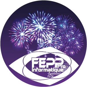 FEPP Informatique