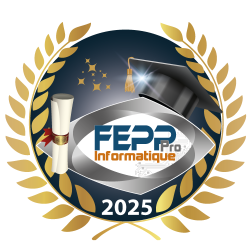 FEPP Informatique