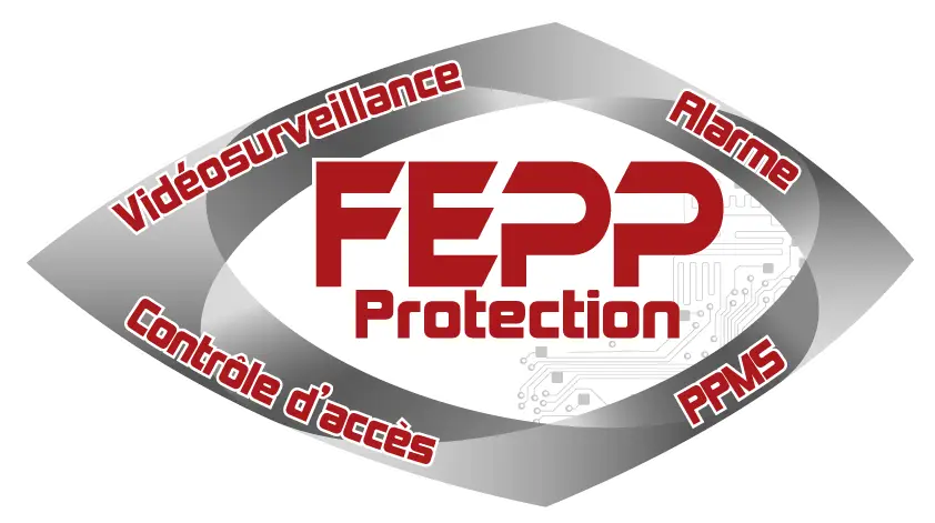 Vente, location, installation photocopieurs dans le 37, 41, 36, 45, 49, 72 FEPP Informatique