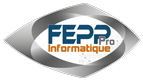 Conditions Générales de Vente - FEPP Informatique